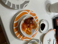 -新一番三文鱼寿司(上邦店)