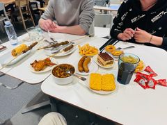 -宜家·瑞典风味餐厅(无锡店)