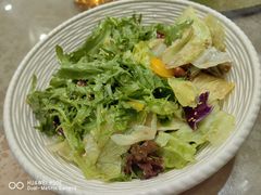 -李氏传家菜(兴城路店)