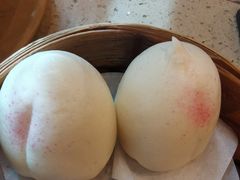 -点都德(龙之梦店)