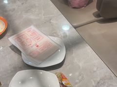 -必胜客(上海新南方商城PH店)