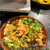濮阳美食｜一家市井气息的烧鸡公🐔