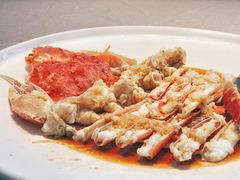 -徐记海鲜·宴会(大唐西市|丰庆店)