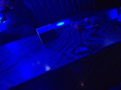 -魅KTV·AI辅唱(福雷德广场店)