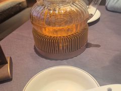 -润泽园饭庄(中山路店)