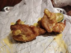 -卡朋厨房(289艺术园区店)