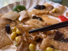 -五邑人家(江门店)