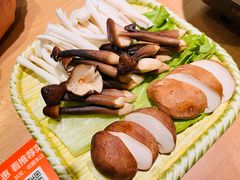 -味妙顺德厨房(绿地缤纷城店)
