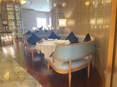 -成都瑞吉酒店·宴庭中餐厅