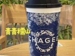 -霸王茶姬(正佳广场店)