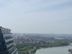 -长安酒肆(曲江店)