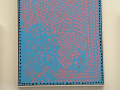 -大田秀则画廊