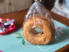 -好利来(万卉路店)