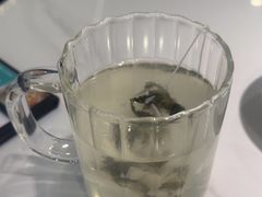 -椰客·海南椰子鸡(新塘永旺梦乐城店)
