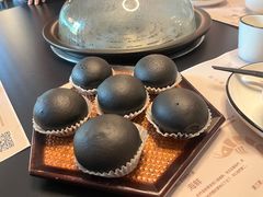 -水禾轩·海鲜蒸汽主题餐厅(新香洲旗舰店)