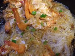 -金百万烤鸭店(马甸店)