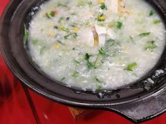 状元五蔬粥-宏状元现熬粥·京味菜(五棵松店)