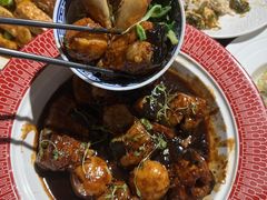 -白家餐厅(徐家汇店)