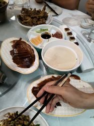 点击看大图 -特味村·宴会厅(生态园店)