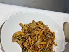 -老吉士(环贸iapm店)