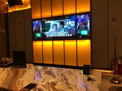 -星聚会KTV X Party(杭州万象城店)