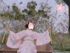 -福建鲤鱼洲酒店