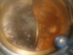 -小龙坎老火锅(北京三里屯店)