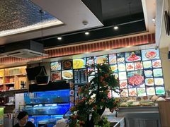 -火龙堂·风味民间菜(文一路店)