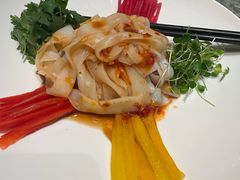-红厨巷·淮扬菜(熙南里店)
