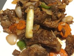 -乡间好味私家菜(总店)