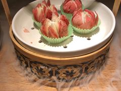 -弄堂里·寻味杭州(湖滨银泰in77C区店)