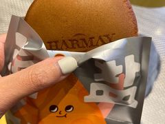 -泽田本家·铜锣烧(TX淮海店)