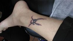 android_upload_pic-龙刺堂纹身