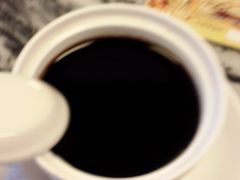 -润生堂(泰然四路店)