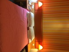 如家快捷酒店(东吴北路店)-雅悦酒店(苏州东吴北路宝带路地铁站店)