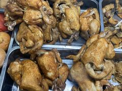 -北京稻香村(花市店)