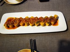 -有喜胶东小馆(太申祥和店)