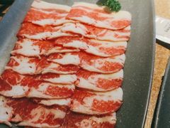 -新石器烤肉(石路天虹店)