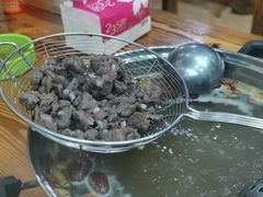 -顺记牛肉店