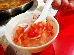 -牛華八婆火锅串串(南中环店)
