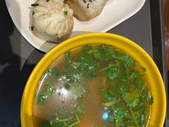 -大壶春生煎(四川中路店)