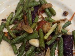 -香港威特瑞茶餐厅(小白楼音乐厅店)