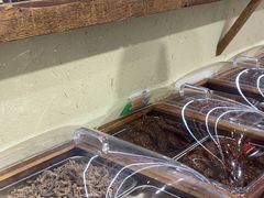 -嘉凌码头·重庆特产手工火锅底料(洪崖洞九楼店)