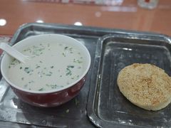 -教师之家赵家羊汤馆(东青龙街店)