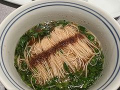 -逸道(益丰·外滩源店)