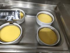 -田老师红烧肉(上地二店)