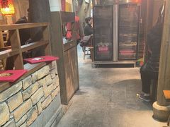 -乡里八闽·福州乡土菜(火车北站店)