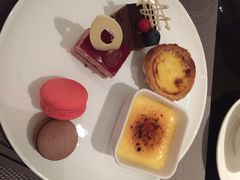 iphone_upload_pic-美食汇·海鲜自助西餐厅·江门富力万达嘉华酒店