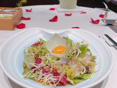 -泉客厅LAPUTA·天空之城