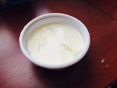 -义顺牛奶公司(庇利金街店)